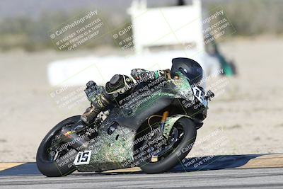 media/Dec-06-2025-CVMA (Sat) [[4a896cc04c]]/Race 4-Formula Middleweight/